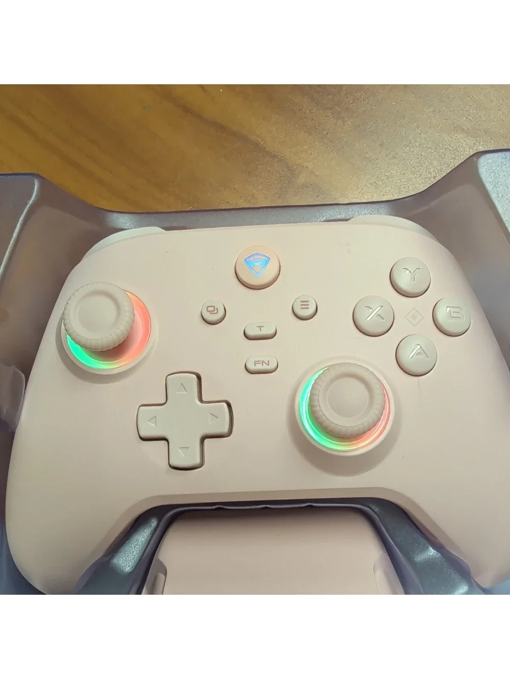 N/A pc windows